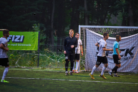 <a href="https://st.getinfootball.com/albums/1096765/68afa303d7d4a_1920.jpg" target="_blank">Завантажити оригінал</a>