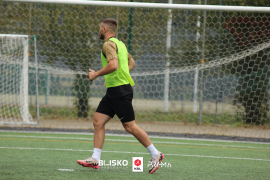 <a href="https://st.getinfootball.com/albums/1096766/68afa19c2d36c_1920.jpg" target="_blank">Download original</a>