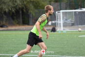 <a href="https://st.getinfootball.com/albums/1096766/68afa1a28c3dd_1920.jpg" target="_blank">Download original</a>