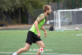<a href="https://st.getinfootball.com/albums/1096766/68afa1a28c3dd_1920.jpg" target="_blank">Download original</a>