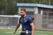 <a href="https://st.getinfootball.com/albums/1096766/68afa1a59f8e1_1920.jpg" target="_blank">Download original</a>