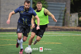 <a href="https://st.getinfootball.com/albums/1096766/68afa1a9b12c6_1920.jpg" target="_blank">Download original</a>