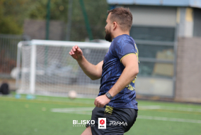 <a href="https://st.getinfootball.com/albums/1096766/68afa1ac66062_1920.jpg" target="_blank">Download original</a>