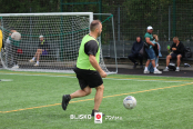 <a href="https://st.getinfootball.com/albums/1096766/68afa1b01486a_1920.jpg" target="_blank">Download original</a>
