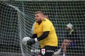 <a href="https://st.getinfootball.com/albums/1096766/68afa1b3a4a02_1920.jpg" target="_blank">Download original</a>