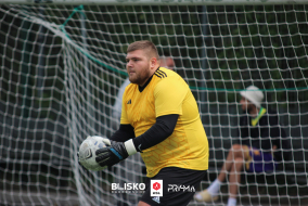 <a href="https://st.getinfootball.com/albums/1096766/68afa1b3a4a02_1920.jpg" target="_blank">Download original</a>