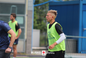 <a href="https://st.getinfootball.com/albums/1096766/68afa1b696afa_1920.jpg" target="_blank">Download original</a>