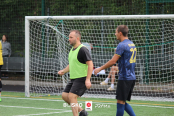<a href="https://st.getinfootball.com/albums/1096766/68afa1b9be63d_1920.jpg" target="_blank">Download original</a>