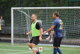 <a href="https://st.getinfootball.com/albums/1096766/68afa1b9be63d_1920.jpg" target="_blank">Download original</a>