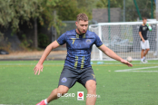 <a href="https://st.getinfootball.com/albums/1096766/68afa1bd97d6c_1920.jpg" target="_blank">Download original</a>