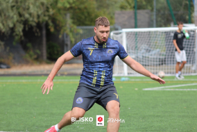 <a href="https://st.getinfootball.com/albums/1096766/68afa1bd97d6c_1920.jpg" target="_blank">Download original</a>