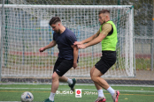 <a href="https://st.getinfootball.com/albums/1096766/68afa1c3d9bde_1920.jpg" target="_blank">Download original</a>