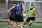 <a href="https://st.getinfootball.com/albums/1096766/68afa1c783ef4_1920.jpg" target="_blank">Download original</a>