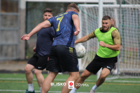 <a href="https://st.getinfootball.com/albums/1096766/68afa1c783ef4_1920.jpg" target="_blank">Download original</a>