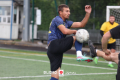 <a href="https://st.getinfootball.com/albums/1096766/68afa1cb85f87_1920.jpg" target="_blank">Download original</a>