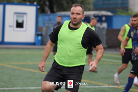 <a href="https://st.getinfootball.com/albums/1096766/68afa1ceb0991_1920.jpg" target="_blank">Download original</a>