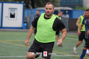 <a href="https://st.getinfootball.com/albums/1096766/68afa1ceb0991_1920.jpg" target="_blank">Download original</a>