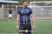 <a href="https://st.getinfootball.com/albums/1096766/68afa1d27579d_1920.jpg" target="_blank">Download original</a>