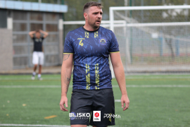 <a href="https://st.getinfootball.com/albums/1096766/68afa1d27579d_1920.jpg" target="_blank">Download original</a>