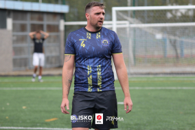<a href="https://st.getinfootball.com/albums/1096766/68afa1d27579d_1920.jpg" target="_blank">Download original</a>