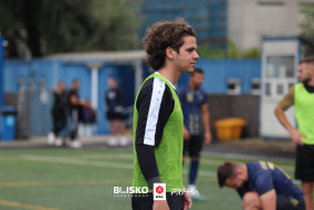 <a href="https://st.getinfootball.com/albums/1096766/68afa1d56cb12_1920.jpg" target="_blank">Download original</a>