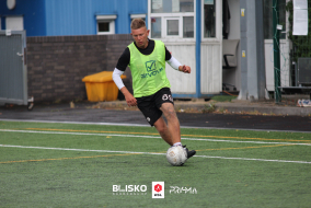 <a href="https://st.getinfootball.com/albums/1096766/68afa1dba581f_1920.jpg" target="_blank">Download original</a>
