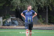 <a href="https://st.getinfootball.com/albums/1096766/68afa1deb0ca8_1920.jpg" target="_blank">Download original</a>