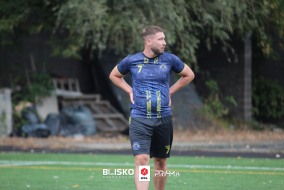 <a href="https://st.getinfootball.com/albums/1096766/68afa1deb0ca8_1920.jpg" target="_blank">Download original</a>