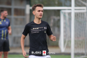 <a href="https://st.getinfootball.com/albums/1096766/68afa1e27e5b3_1920.jpg" target="_blank">Download original</a>