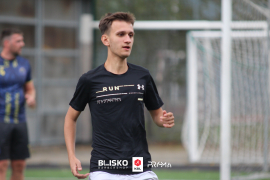 <a href="https://st.getinfootball.com/albums/1096766/68afa1e27e5b3_1920.jpg" target="_blank">Download original</a>