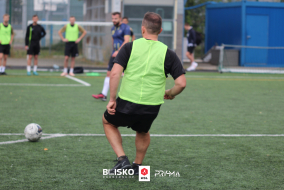 <a href="https://st.getinfootball.com/albums/1096766/68afa1e5a1b53_1920.jpg" target="_blank">Download original</a>