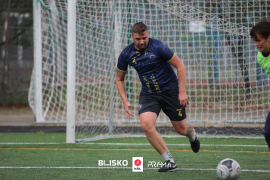 <a href="https://st.getinfootball.com/albums/1096766/68afa1ecc155d_1920.jpg" target="_blank">Download original</a>