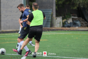 <a href="https://st.getinfootball.com/albums/1096766/68afa1f09ba72_1920.jpg" target="_blank">Download original</a>
