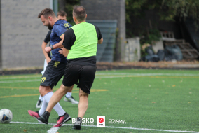 <a href="https://st.getinfootball.com/albums/1096766/68afa1f09ba72_1920.jpg" target="_blank">Download original</a>