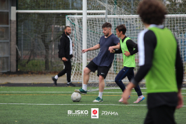 <a href="https://st.getinfootball.com/albums/1096766/68afa1f39948d_1920.jpg" target="_blank">Download original</a>