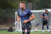 <a href="https://st.getinfootball.com/albums/1096766/68afa1f67aebd_1920.jpg" target="_blank">Download original</a>