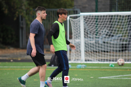 <a href="https://st.getinfootball.com/albums/1096766/68afa1f9b8de3_1920.jpg" target="_blank">Download original</a>