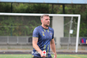 <a href="https://st.getinfootball.com/albums/1096766/68afa1fdb7bab_1920.jpg" target="_blank">Download original</a>