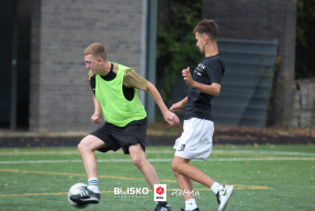 <a href="https://st.getinfootball.com/albums/1096766/68afa2019dbaf_1920.jpg" target="_blank">Download original</a>