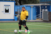 <a href="https://st.getinfootball.com/albums/1096766/68afa2049e5a6_1920.jpg" target="_blank">Download original</a>