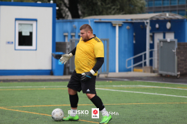 <a href="https://st.getinfootball.com/albums/1096766/68afa2049e5a6_1920.jpg" target="_blank">Download original</a>