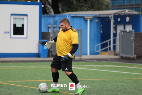 <a href="https://st.getinfootball.com/albums/1096766/68afa2049e5a6_1920.jpg" target="_blank">Download original</a>