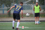 <a href="https://st.getinfootball.com/albums/1096766/68afa207a338c_1920.jpg" target="_blank">Download original</a>