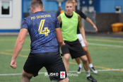 <a href="https://st.getinfootball.com/albums/1096766/68afa20e8ec90_1920.jpg" target="_blank">Download original</a>