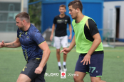 <a href="https://st.getinfootball.com/albums/1096766/68afa211c44f6_1920.jpg" target="_blank">Download original</a>