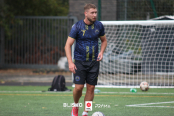 <a href="https://st.getinfootball.com/albums/1096766/68afa215bb0ee_1920.jpg" target="_blank">Download original</a>
