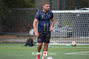 <a href="https://st.getinfootball.com/albums/1096766/68afa215bb0ee_1920.jpg" target="_blank">Download original</a>
