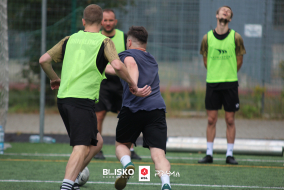 <a href="https://st.getinfootball.com/albums/1096766/68afa21994631_1920.jpg" target="_blank">Download original</a>