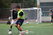 <a href="https://st.getinfootball.com/albums/1096766/68afa21cad771_1920.jpg" target="_blank">Download original</a>