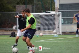 <a href="https://st.getinfootball.com/albums/1096766/68afa21cad771_1920.jpg" target="_blank">Download original</a>
